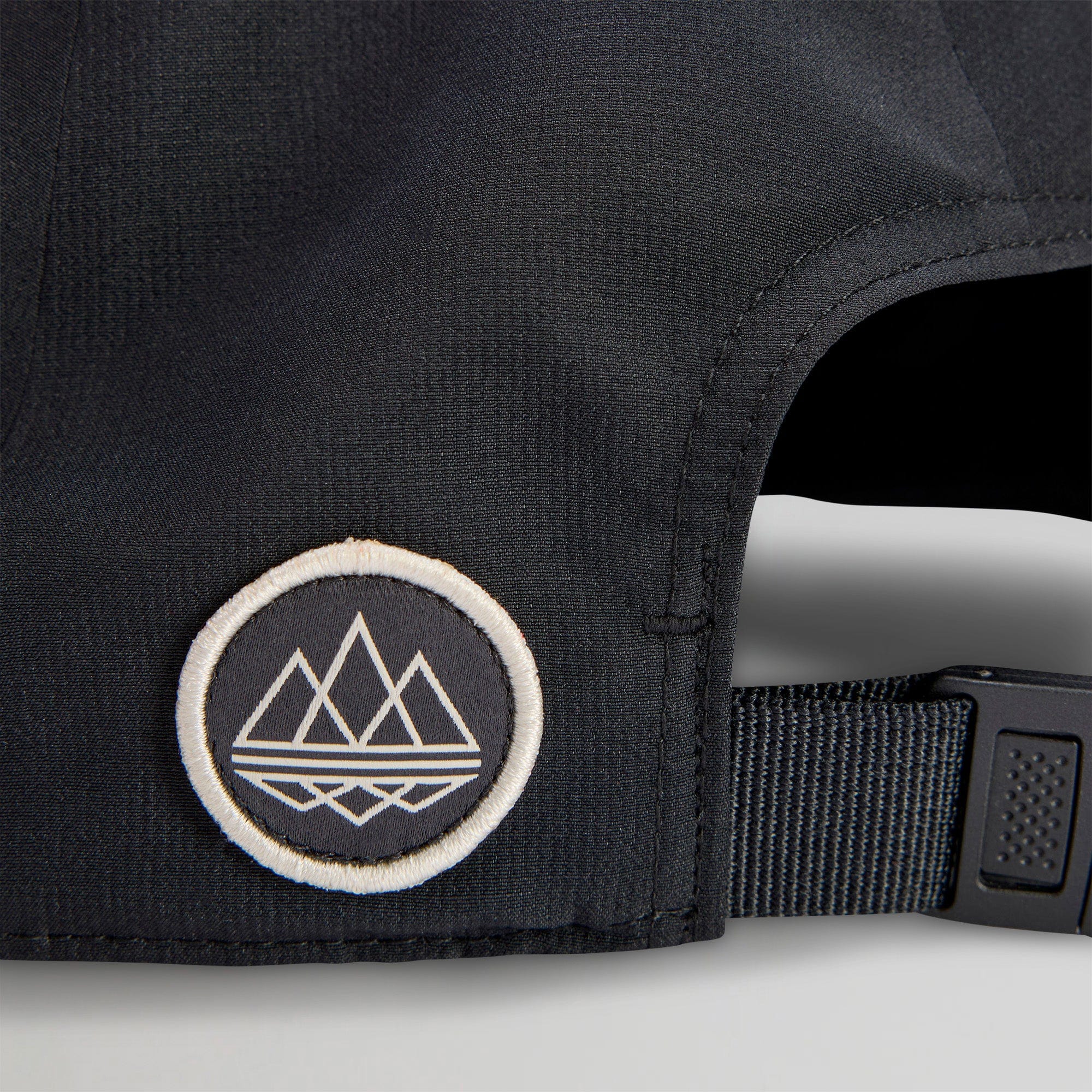 adidas Celtic 2025/26 SPZL Cap - Image 4