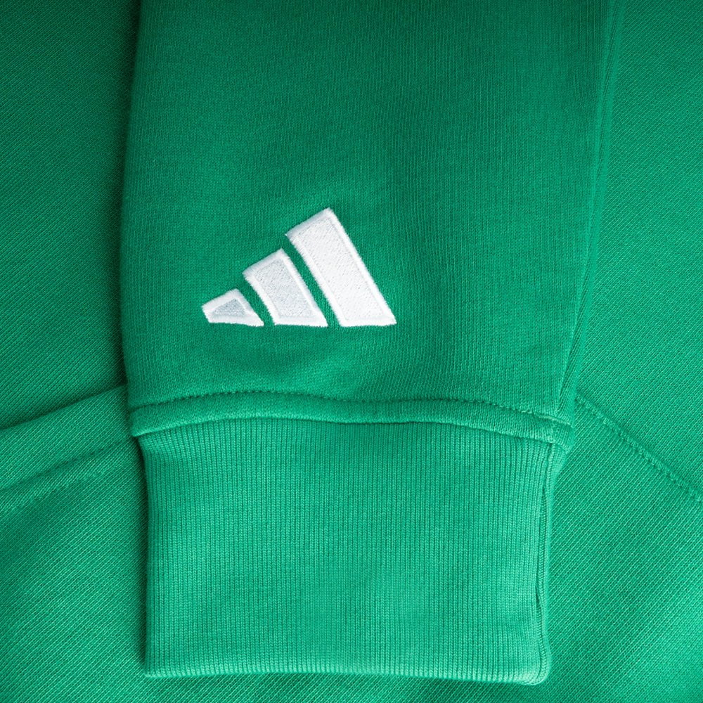 adidas Celtic 2025/26 US Hoodie - Image 6