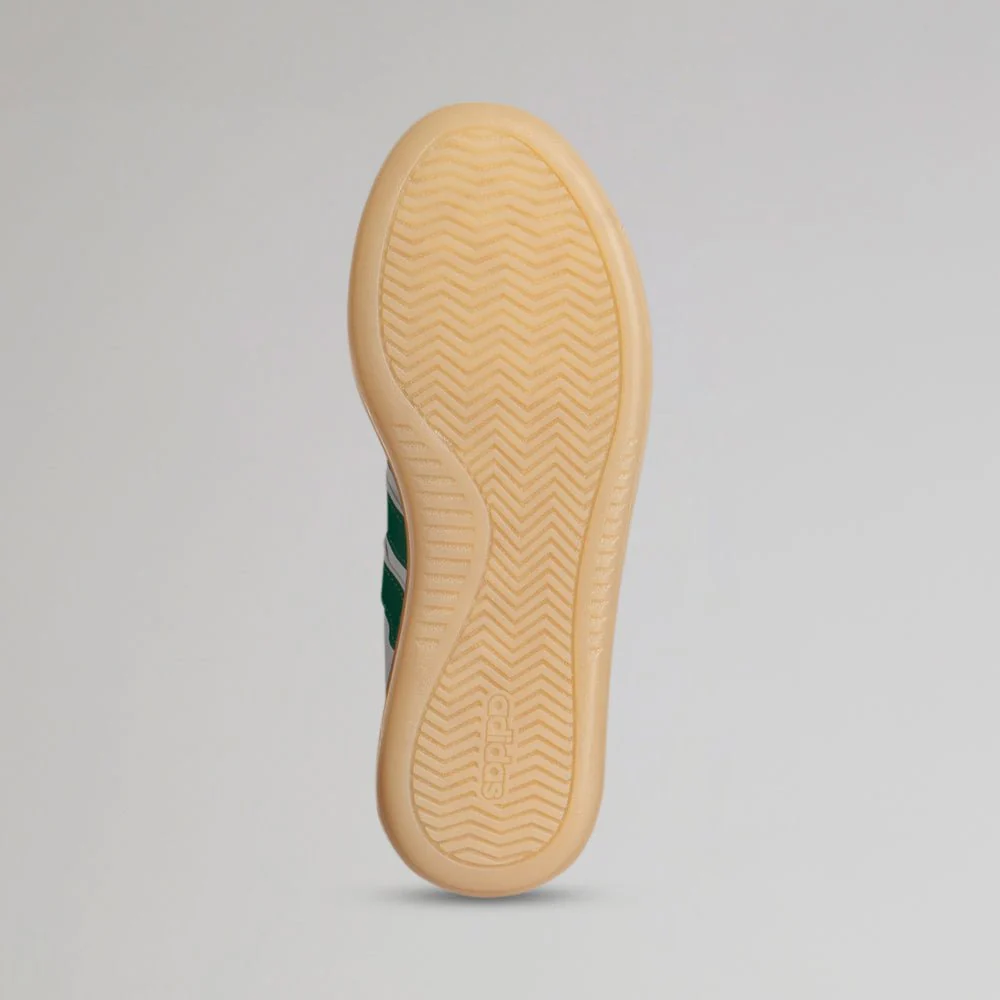 adidas Celtic Barreda Shoes - Image 10