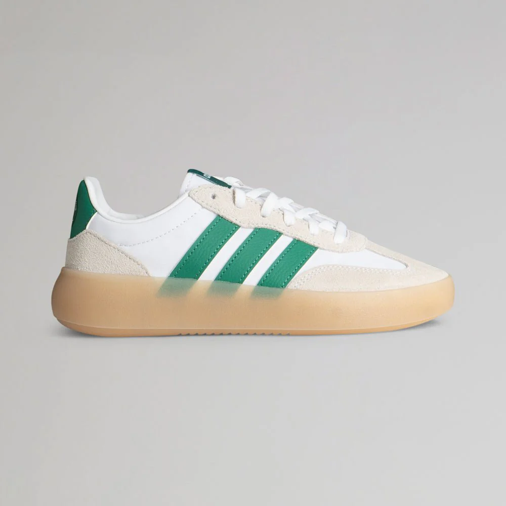 adidas Celtic Barreda Shoes - Image 8