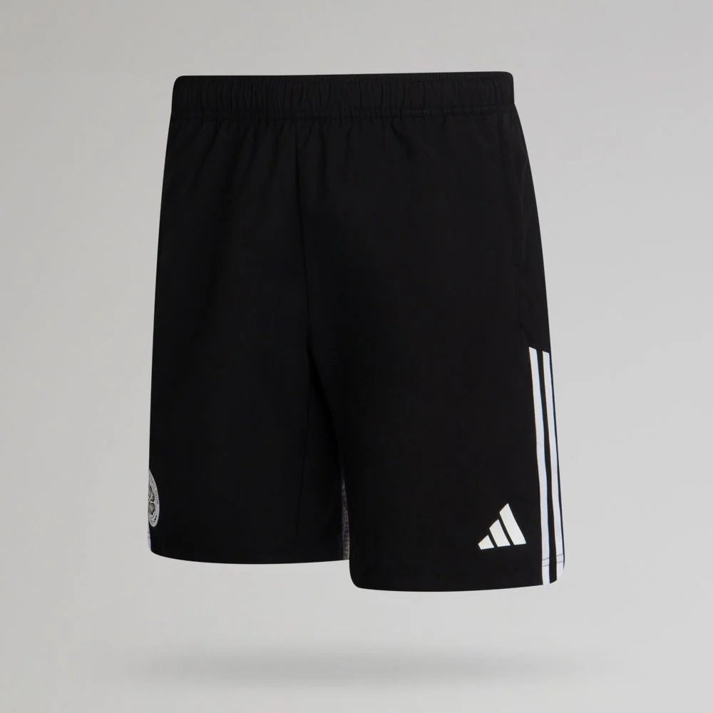 adidas Celtic Men's 2025/26 Pride Short - Image 4