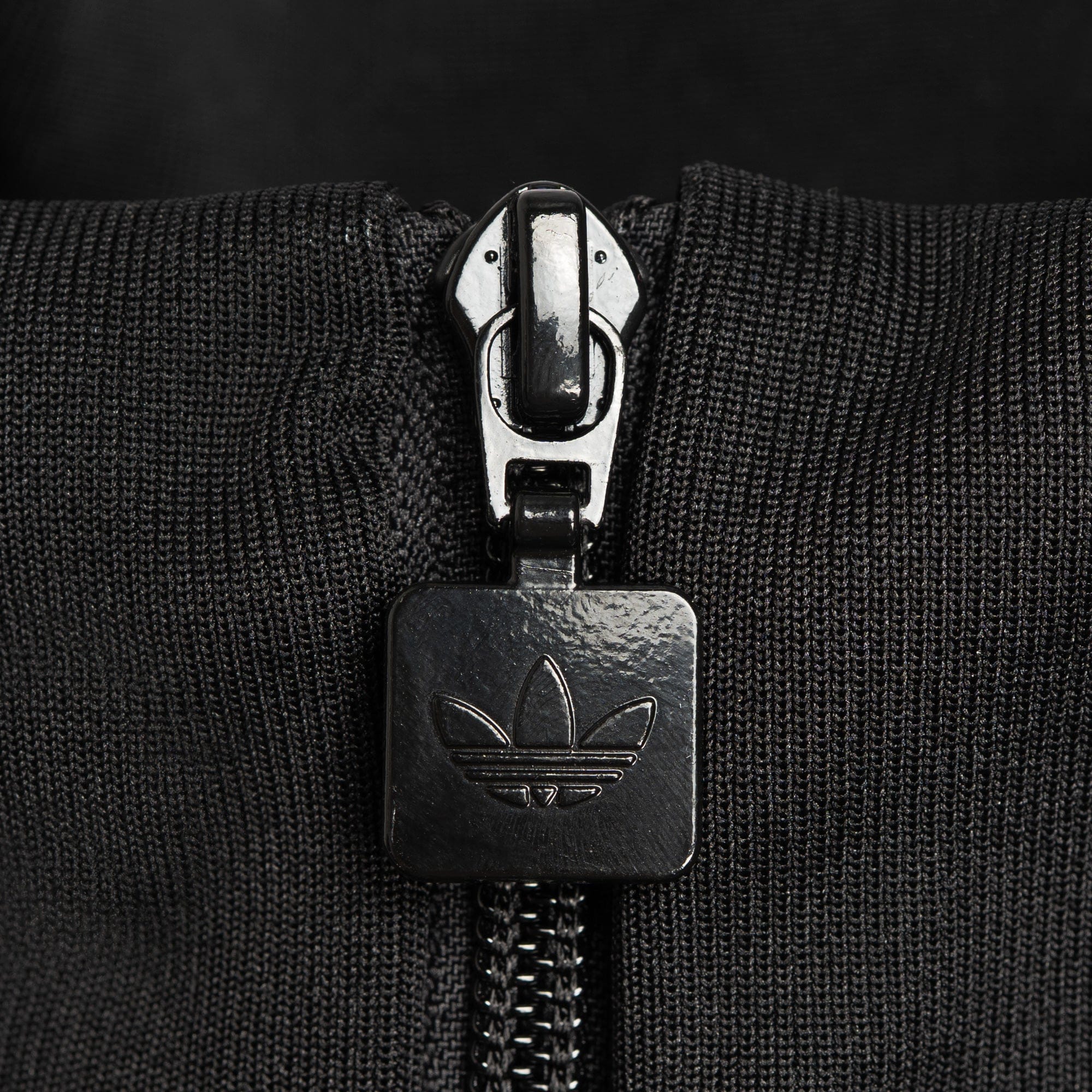 adidas Celtic Origins Track Jacket - Image 7