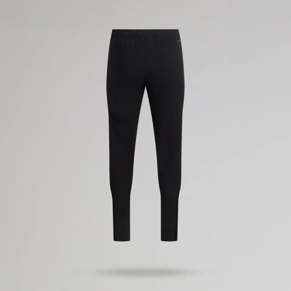 adidas Celtic Vistech Pant - Image 4