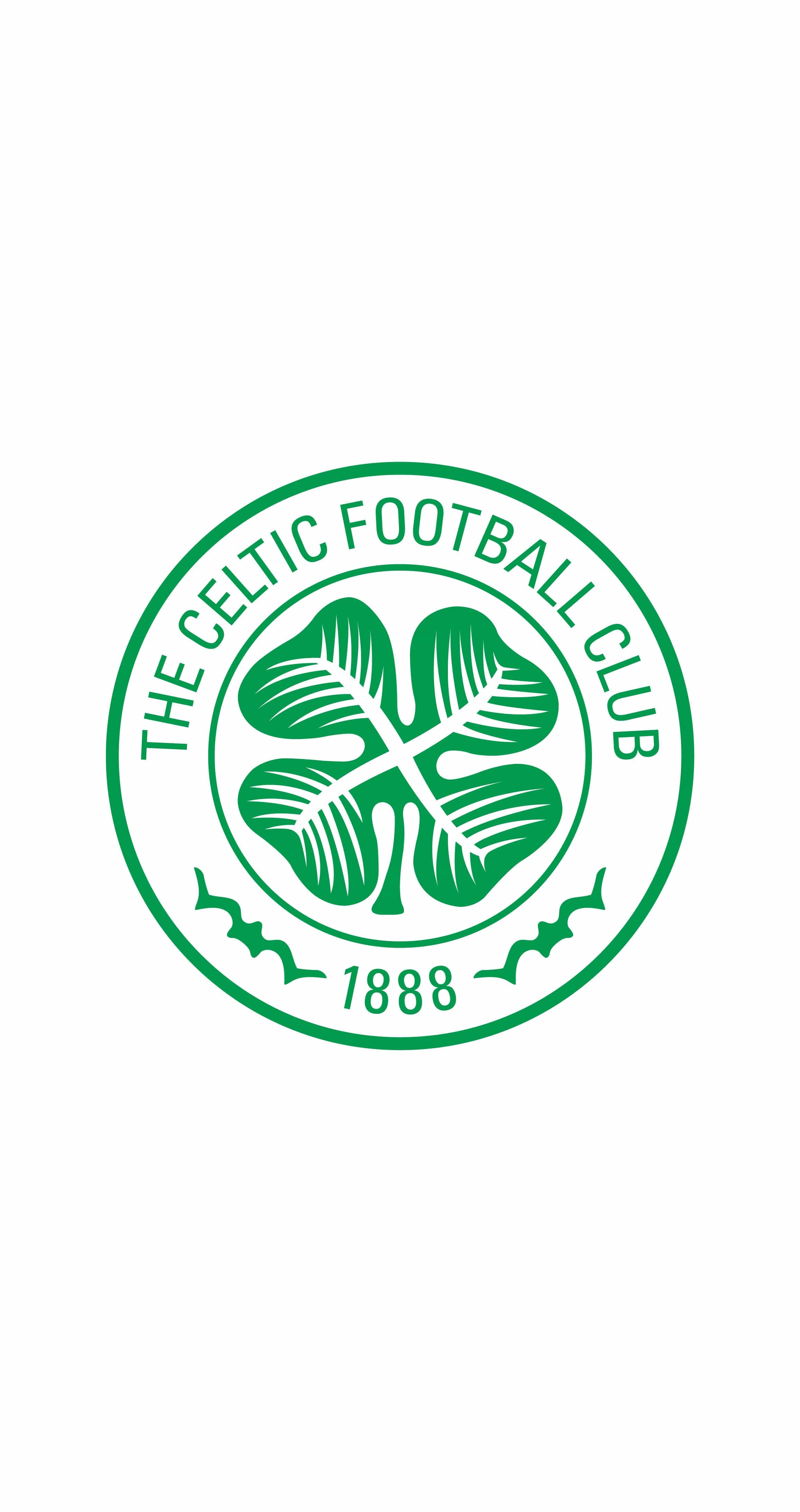 Celtic Beach Towel - White Version optional Personalisation - Image 2