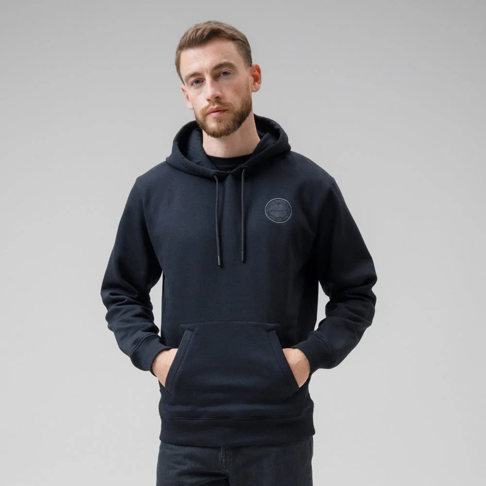 MEN'S SALE