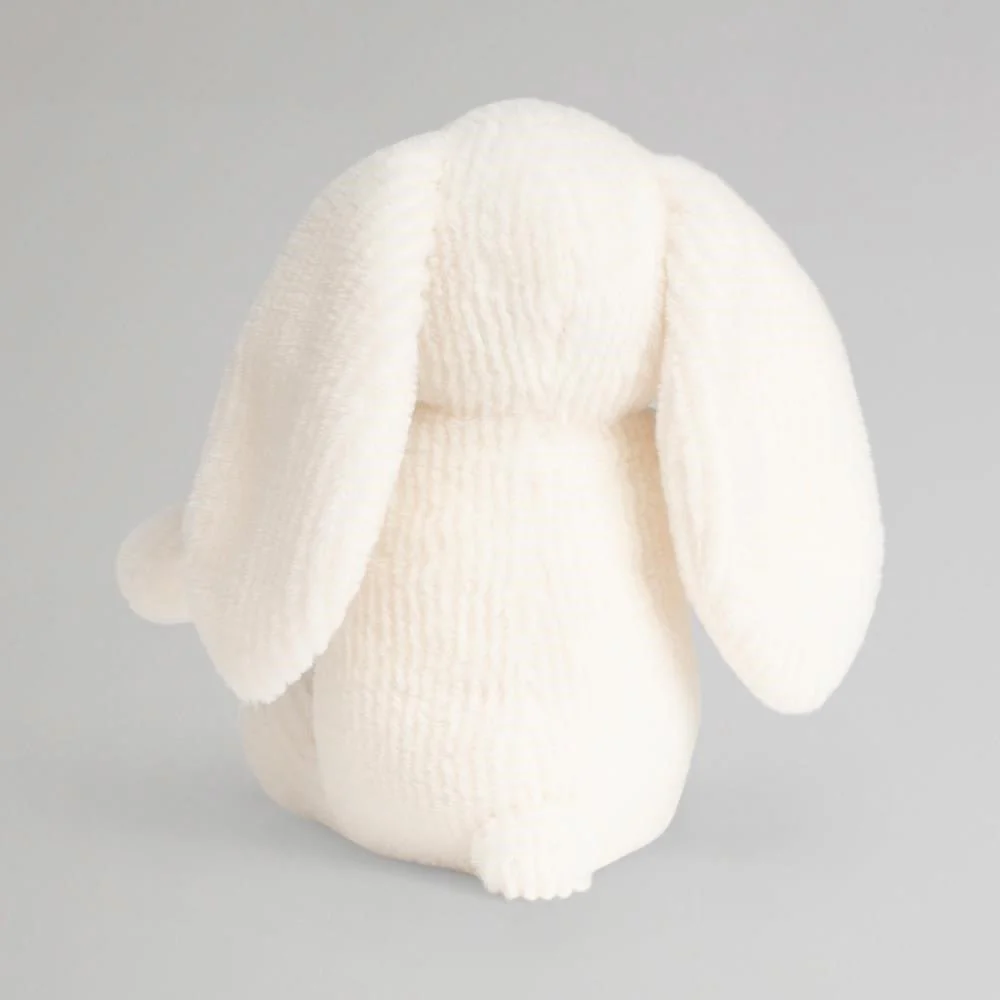 Celtic Bunny Rabbit Plush - Image 3