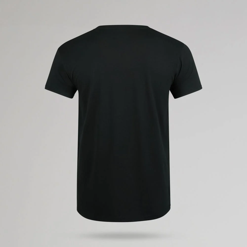 Celtic FC Foundation T-Shirt - Image 3