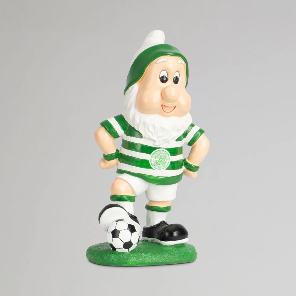 Celtic Garden Gnome - Image 5