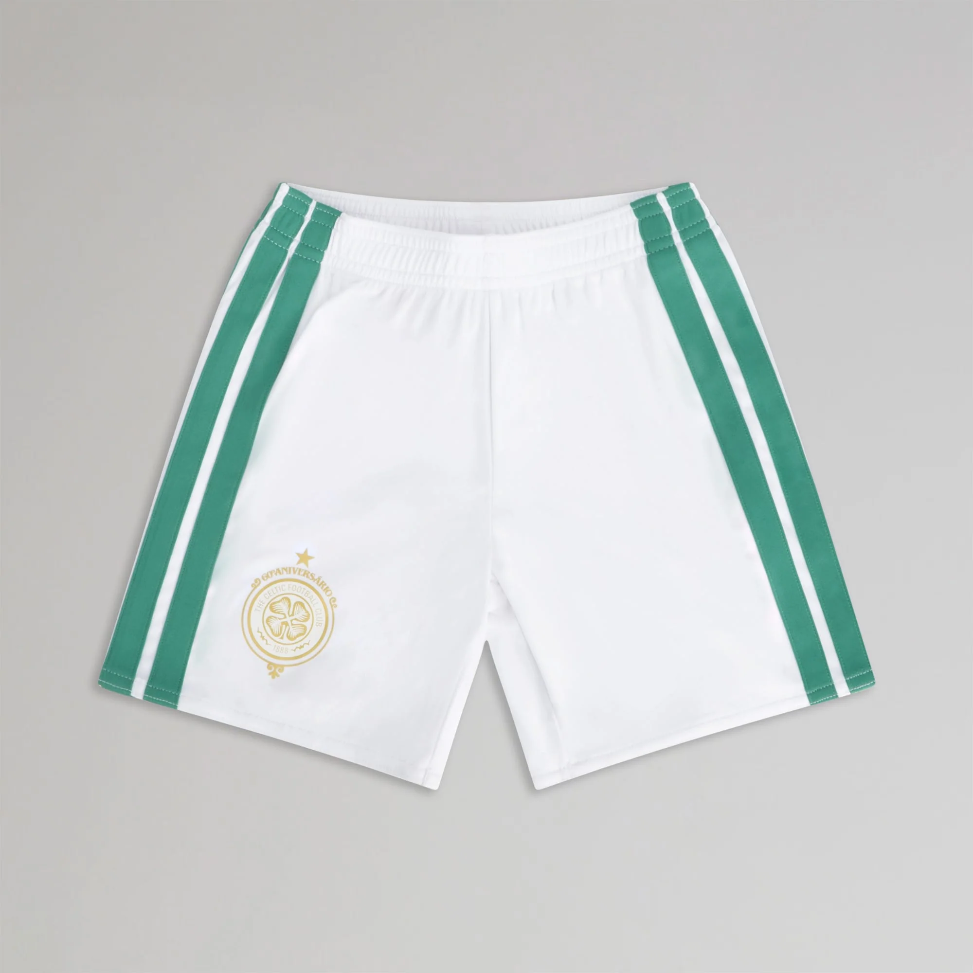 Celtic Infant 2026/27 Home Kit - Image 5
