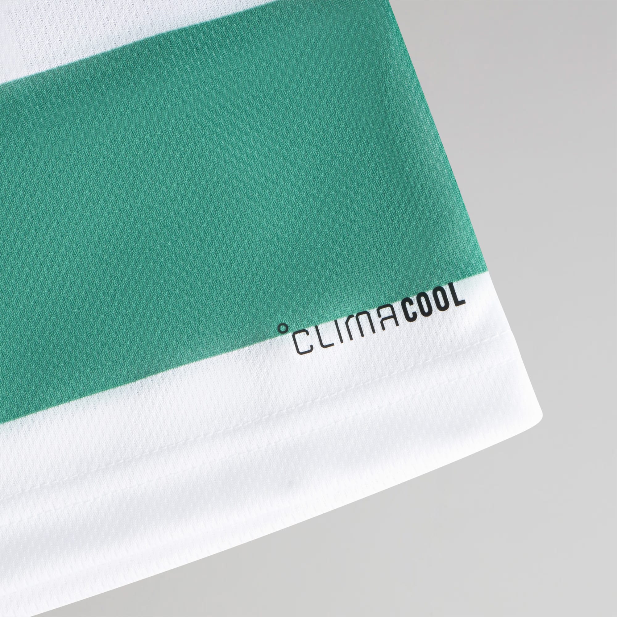 Celtic Infant 2026/27 Home Kit - Image 8