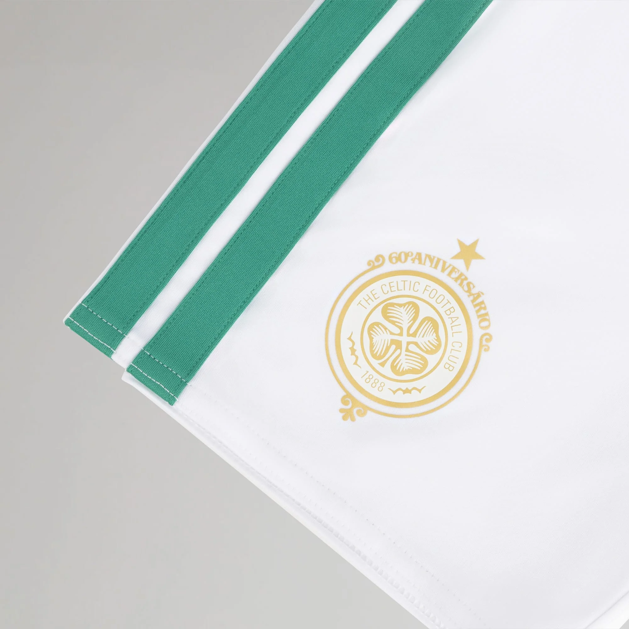 Celtic Infant 2026/27 Home Kit - Image 9