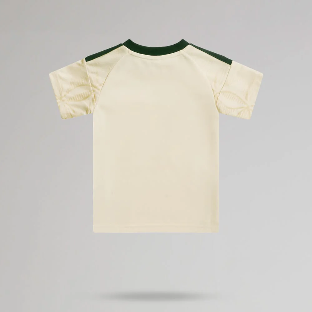 Celtic Infant 2026/27 Third Kit - Image 2