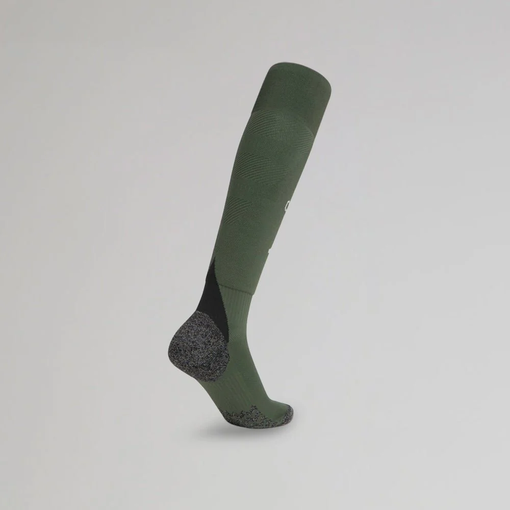 Celtic Junior 2024/25 Third Socks - Image 3