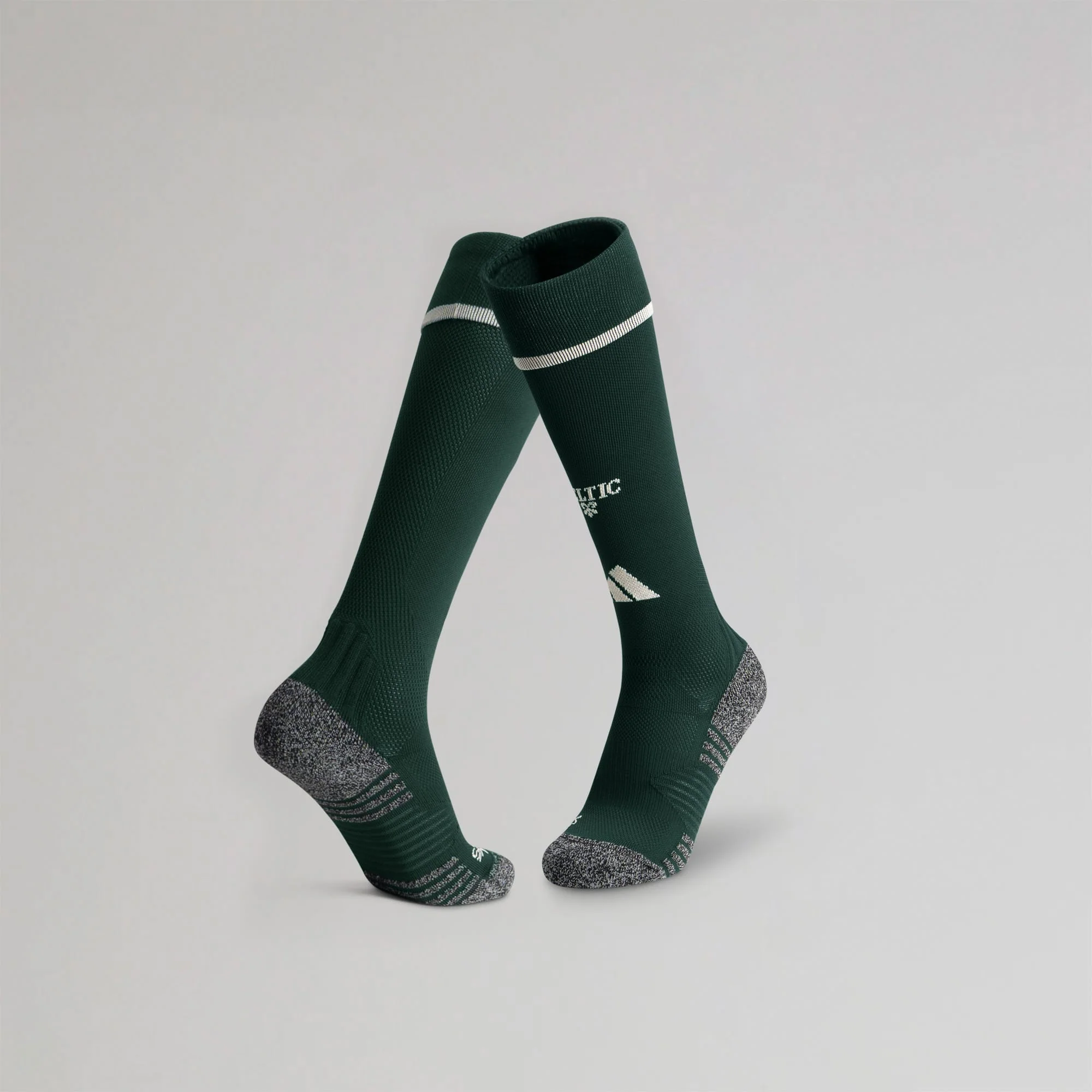 Celtic Junior 2026/27 Third Socks