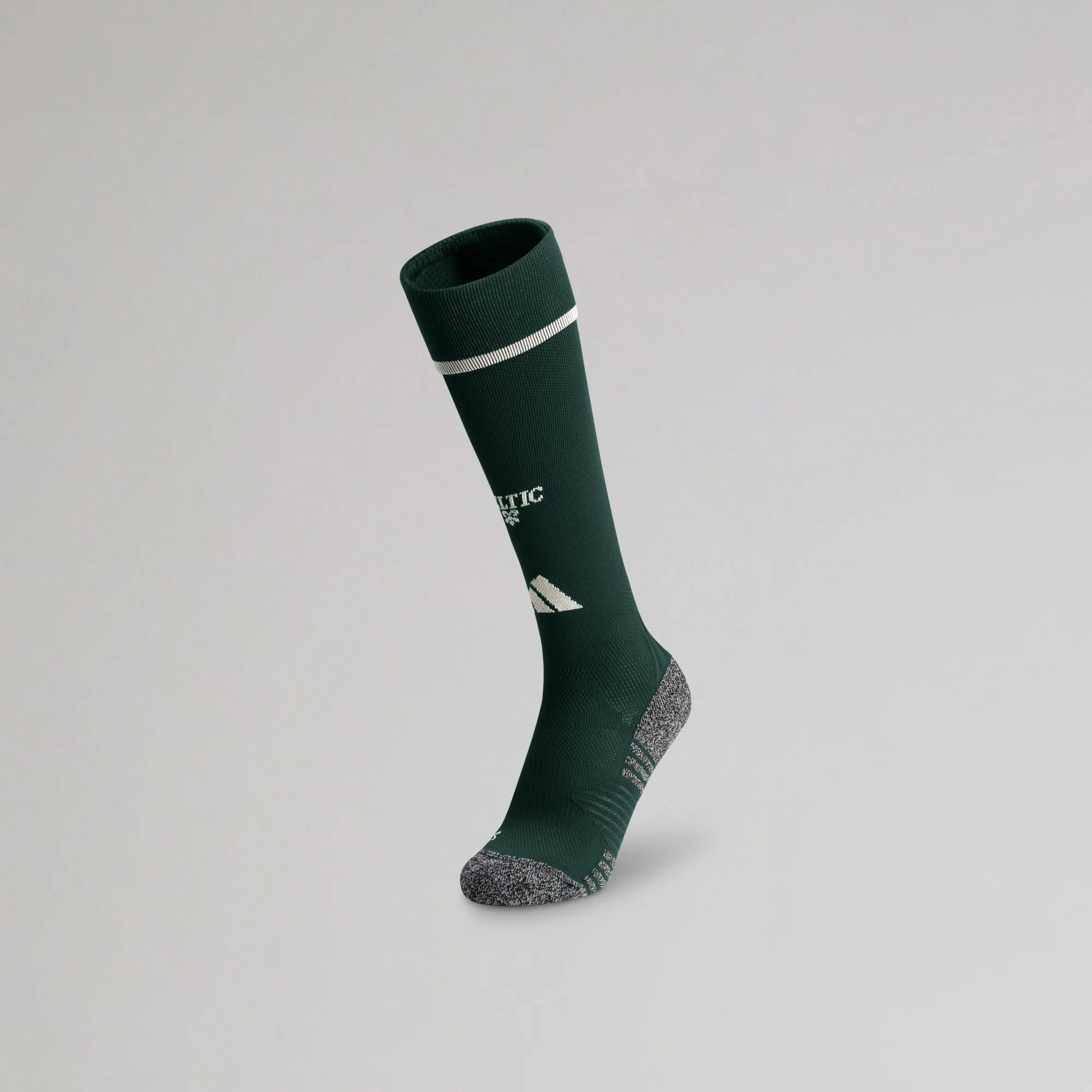 Celtic Junior 2026/27 Third Socks - Image 2