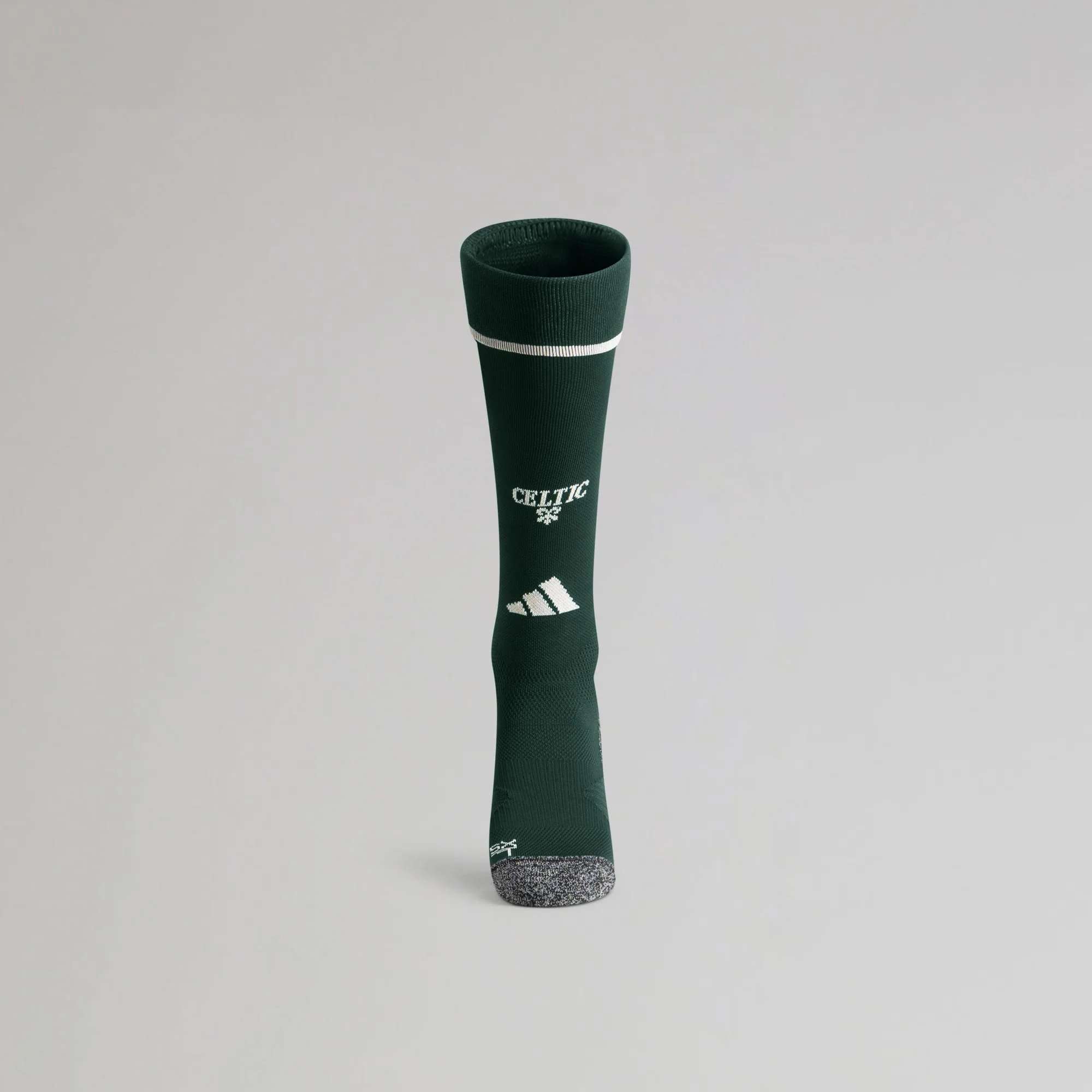 Celtic Junior 2026/27 Third Socks - Image 3