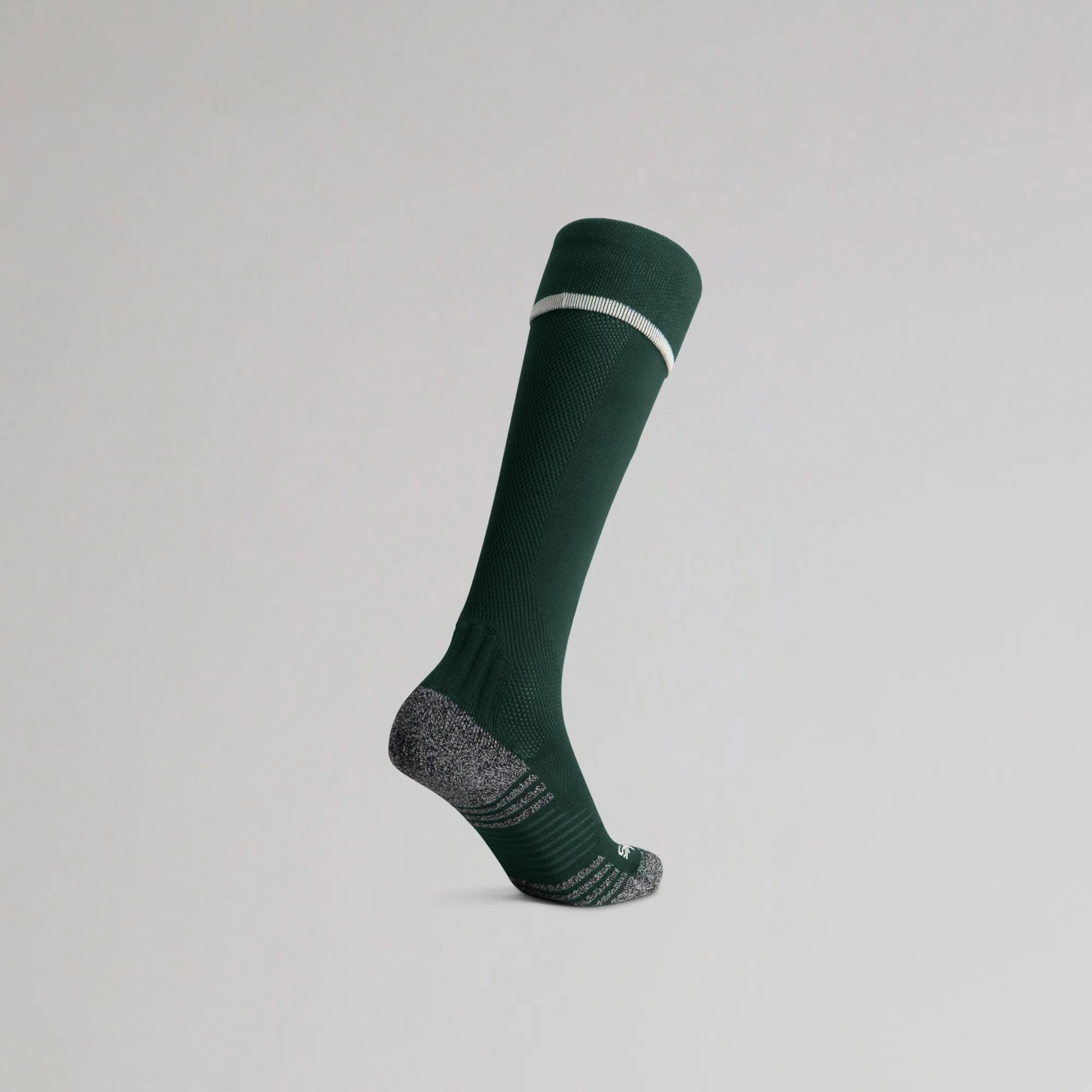 Celtic Junior 2026/27 Third Socks - Image 4