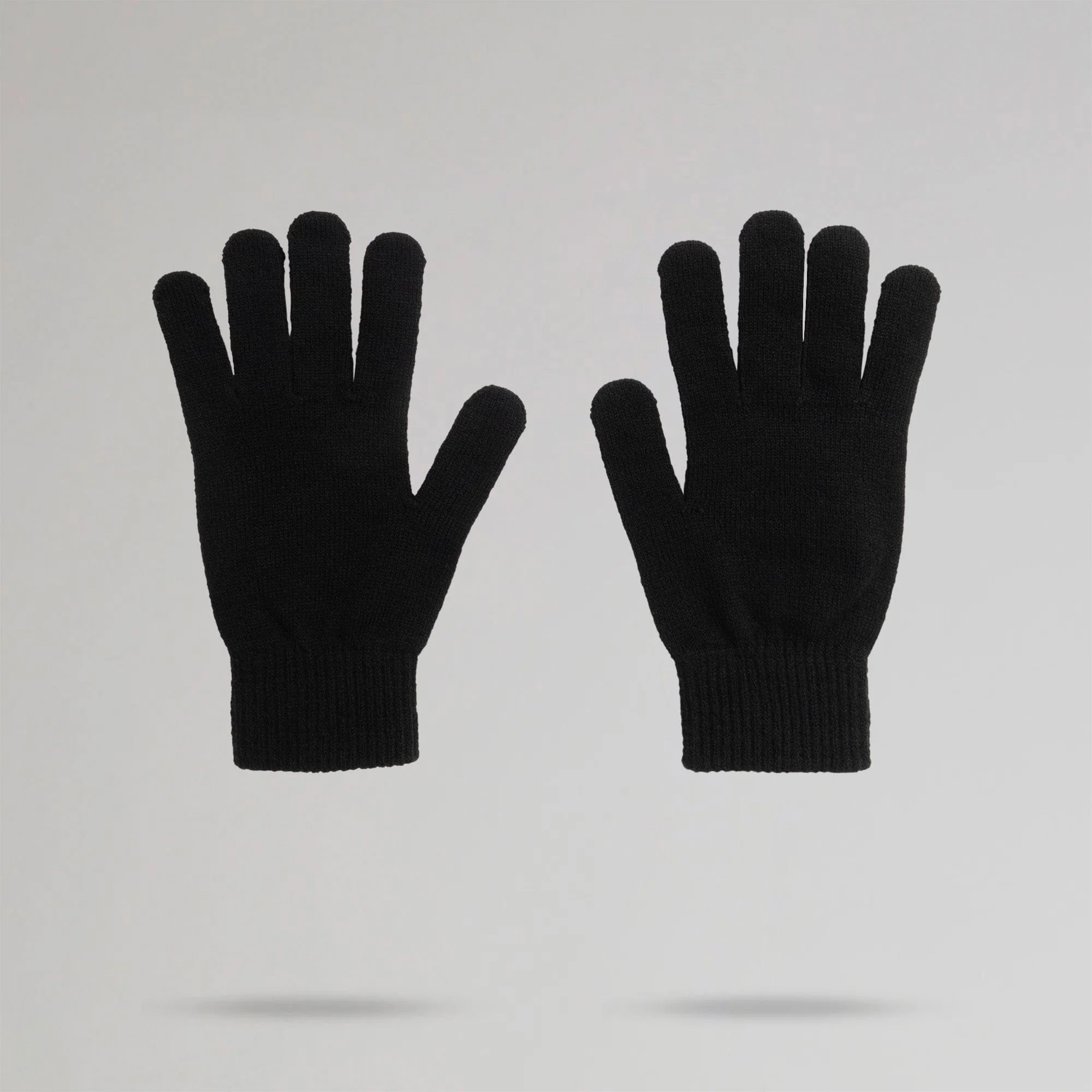 Celtic Junior Gloves - Image 2