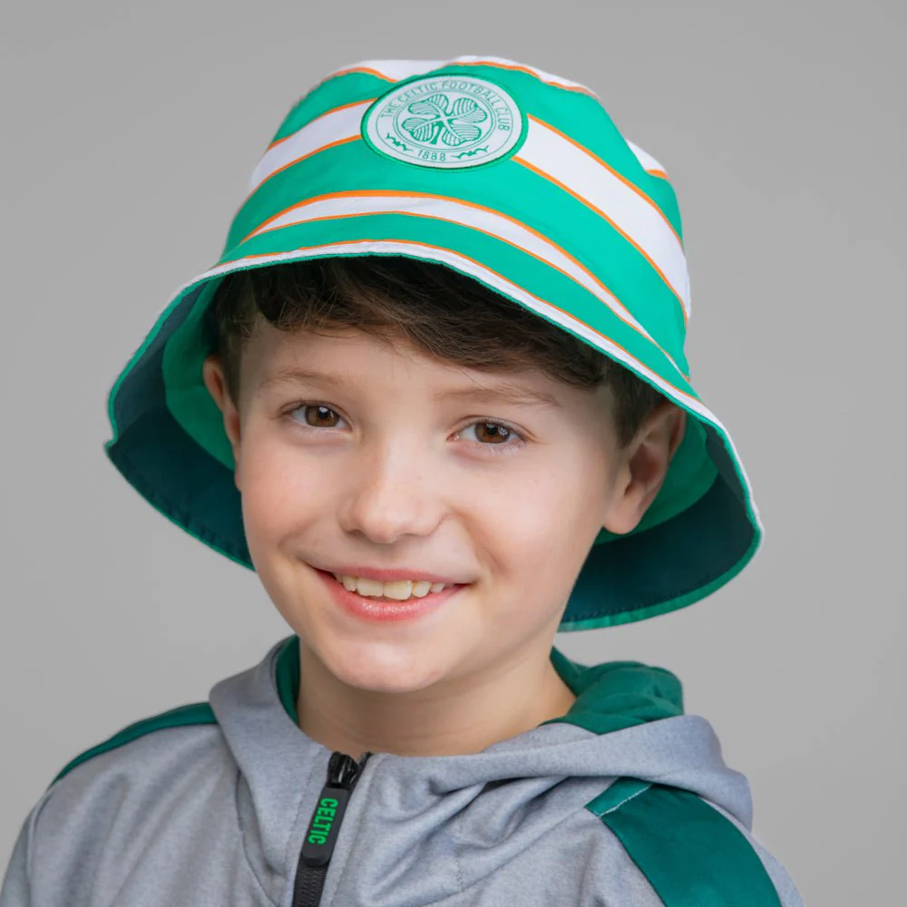 JUNIOR SALE