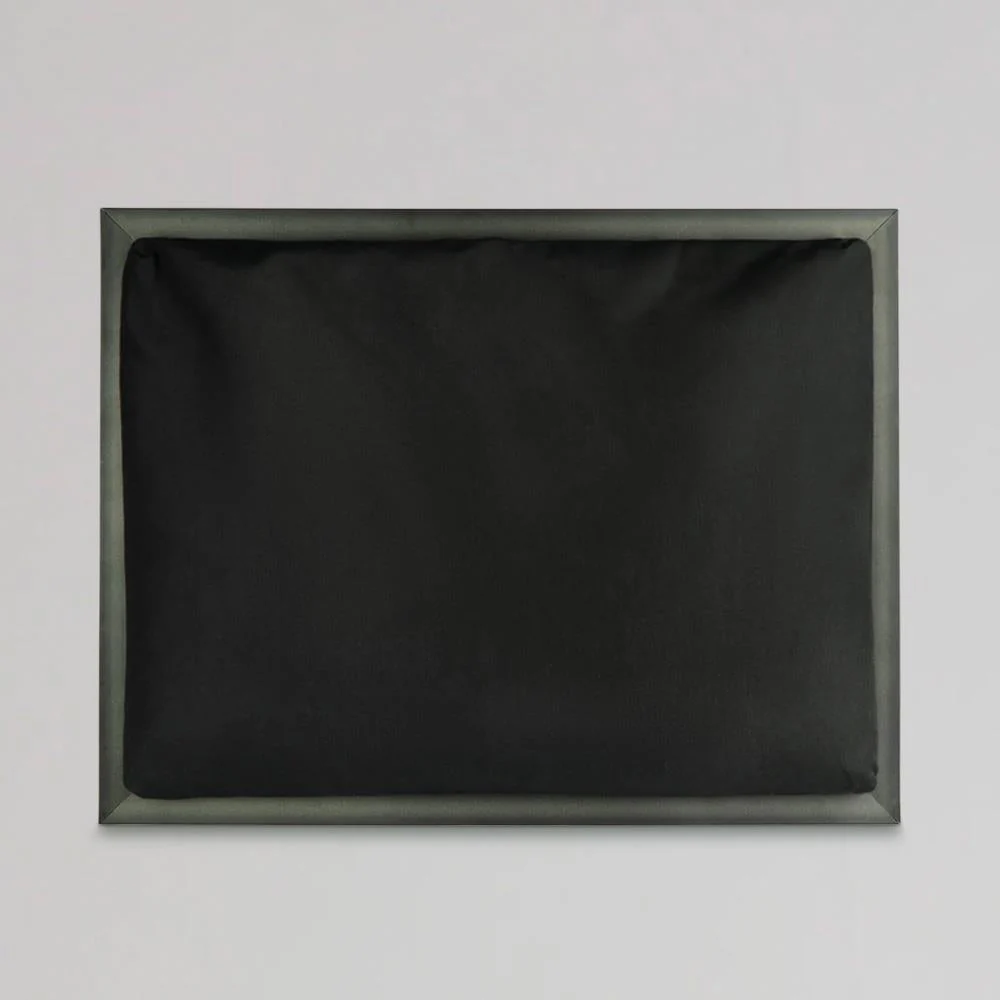 Celtic Cushioned Lap Tray - Image 2