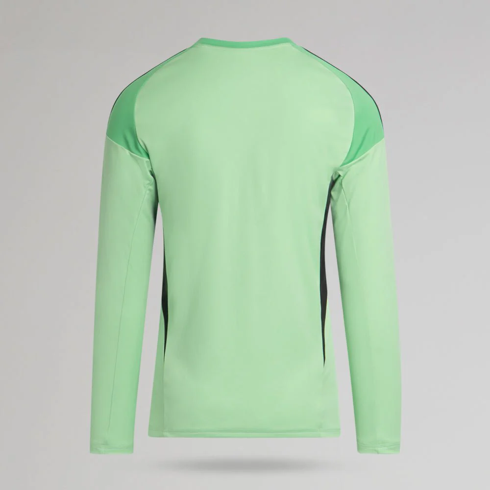 Celtic Men's 2025/26 Away Goalkeeper Long Sleeve Shirt - Image 2