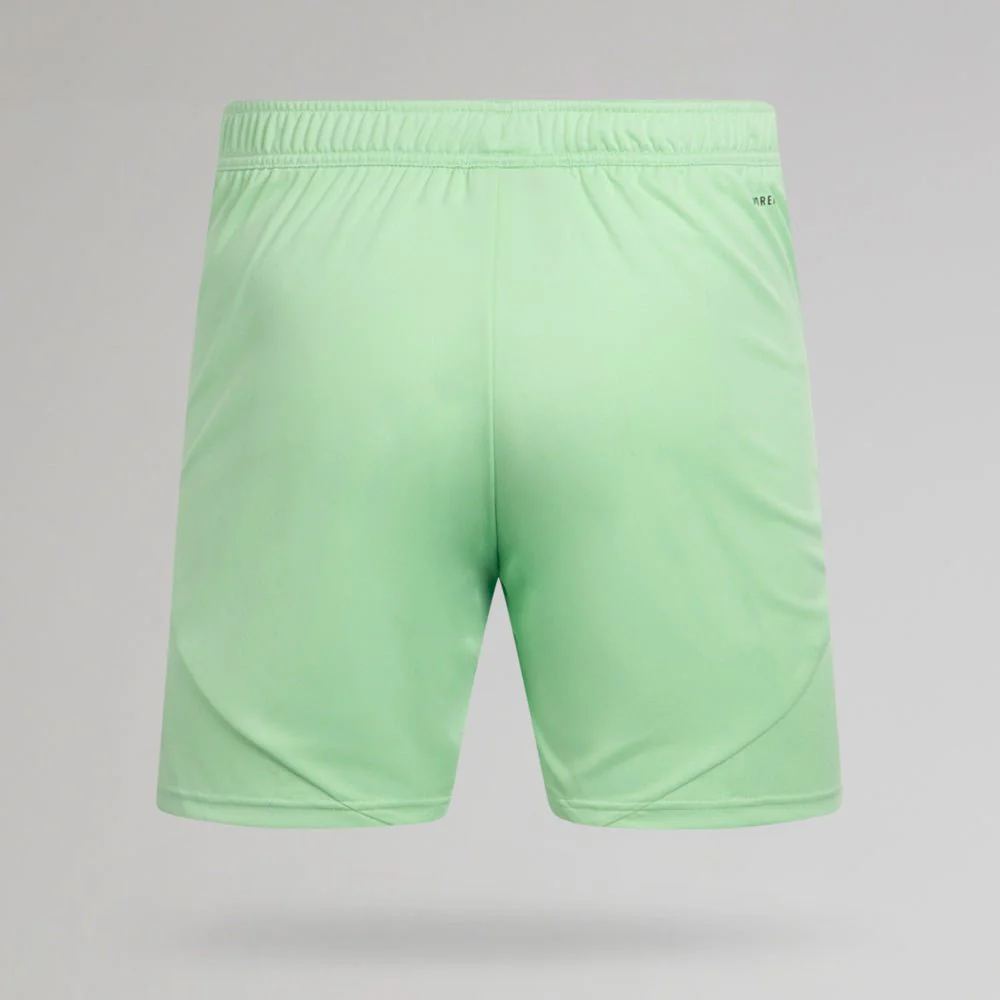 Celtic Men's 2025/26 Away Goalkeeper Shorts - Image 4