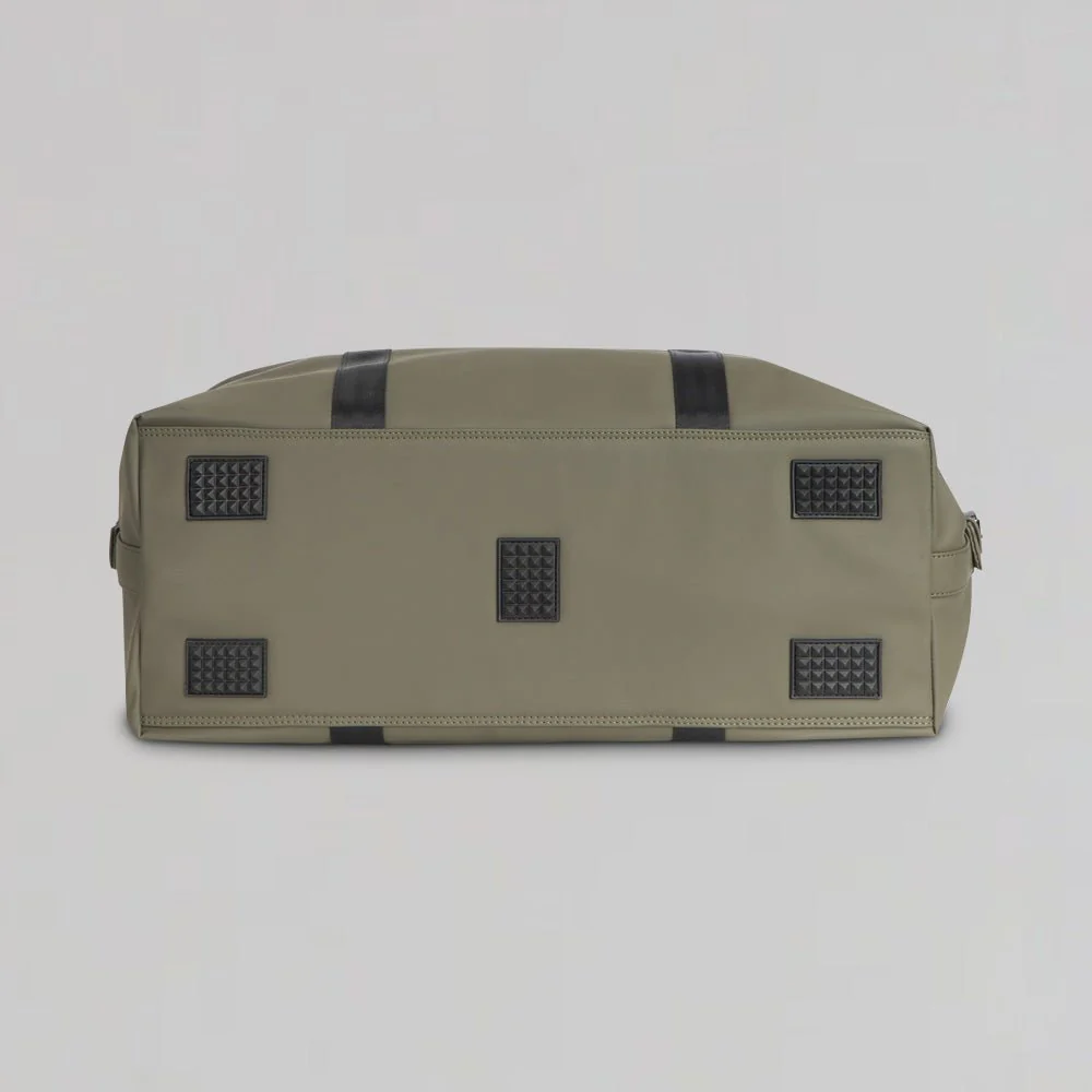 Celtic Waterproof Holdall Bag - Image 6