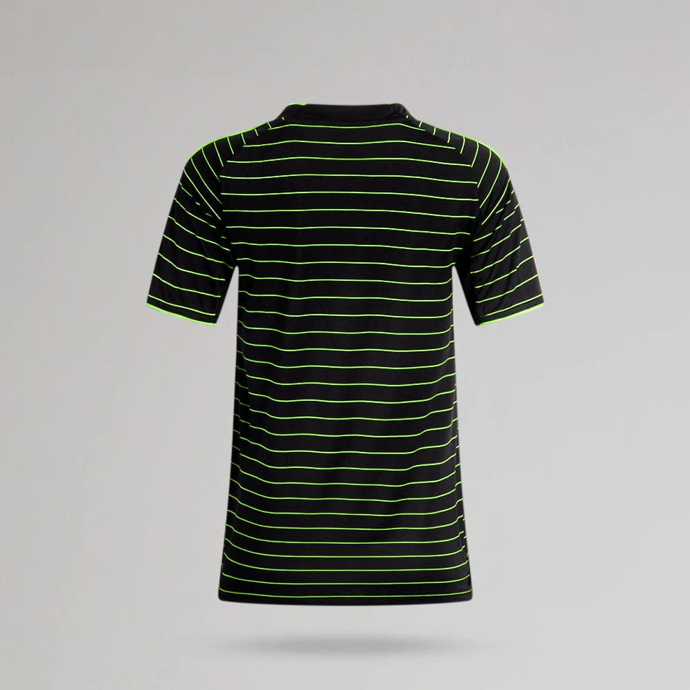 Celtic Women's 2025/26 Away Shirt - Image 2