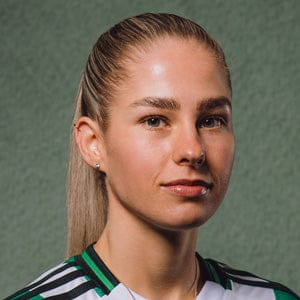 O'Hanlon - 22
